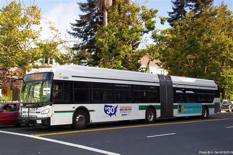 Passengers can travel between Airport South Station at Terminal 1 and Airport North Station at Terminal 2. . Ac transit departure times